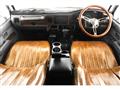 1994 Toyota Land Cruiser Prado