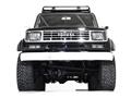 1994 Toyota Land Cruiser Prado
