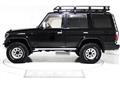 1994 Toyota Land Cruiser Prado