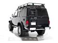1994 Toyota Land Cruiser Prado