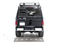 1994 Toyota Land Cruiser Prado