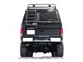 1994 Toyota Land Cruiser Prado