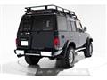 1994 Toyota Land Cruiser Prado