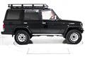 1994 Toyota Land Cruiser Prado