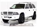 1998 Chrysler Chrysler Others