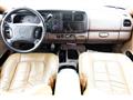 1998 Chrysler Chrysler Others