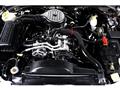 1998 Chrysler Chrysler Others