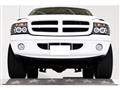 1998 Chrysler Chrysler Others
