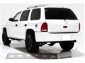1998 Chrysler Chrysler Others