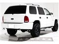 1998 Chrysler Chrysler Others