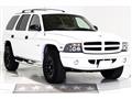 1998 Chrysler Chrysler Others