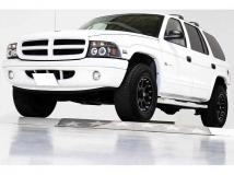 1998 Chrysler Chrysler Others