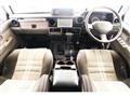 1992 Toyota Land Cruiser Prado
