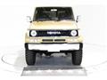 1992 Toyota Land Cruiser Prado