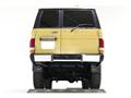 1992 Toyota Land Cruiser Prado