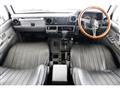 1992 Toyota Land Cruiser Prado