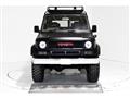 1992 Toyota Land Cruiser Prado