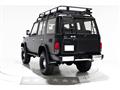 1992 Toyota Land Cruiser Prado