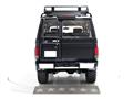 1992 Toyota Land Cruiser Prado
