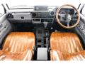 1992 Toyota Land Cruiser Prado