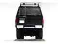 1992 Toyota Land Cruiser Prado
