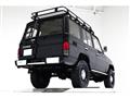 1992 Toyota Land Cruiser Prado