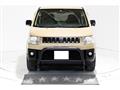 2010 Mitsubishi Delica D5