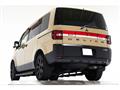 2010 Mitsubishi Delica D5
