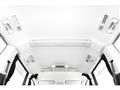 2008 Mitsubishi Delica D5