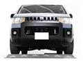 2008 Mitsubishi Delica D5