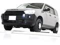 2025 Toyota Probox