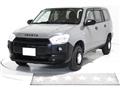 2025 Toyota Probox