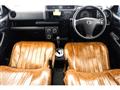 2025 Toyota Probox