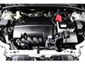 2025 Toyota Probox