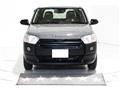 2025 Toyota Probox