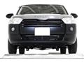 2025 Toyota Probox