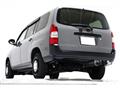 2025 Toyota Probox