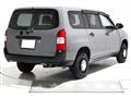 2025 Toyota Probox