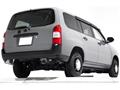 2025 Toyota Probox