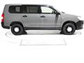 2025 Toyota Probox