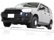 2025 Toyota Probox