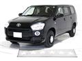 2025 Toyota Probox