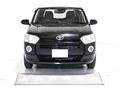 2025 Toyota Probox
