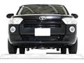 2025 Toyota Probox