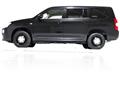 2025 Toyota Probox