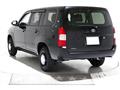 2025 Toyota Probox