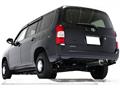 2025 Toyota Probox