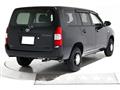 2025 Toyota Probox
