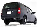 2025 Toyota Probox
