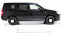 2025 Toyota Probox